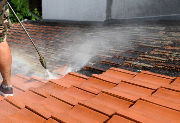  Brentwood, MO Pressure Washing Pros