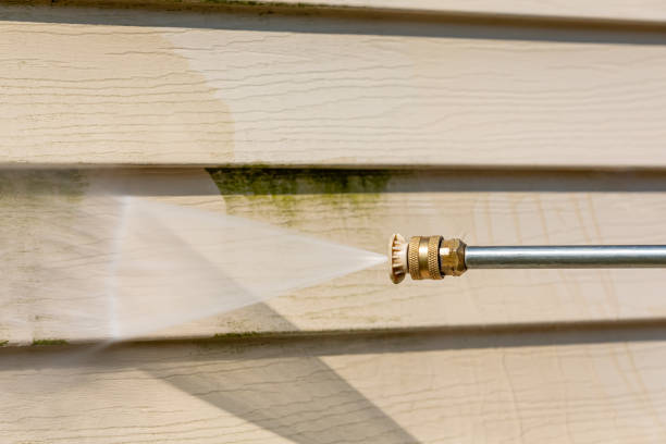Best Pressure Washing Company Near Me  in Brentwood, MO